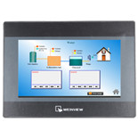 WeinTek]|TK6071iP