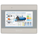 WeinTek]ͨMT8102iE