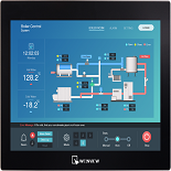 WeinTek]ͨcMT2167X