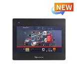 WeinTek]ͨcMT1107X