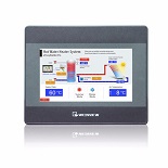 WeinTek]ͨTK8072iP