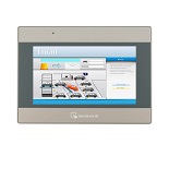 WeinTek]ͨMT8072iE