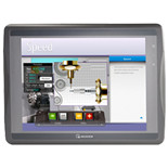 WeinTek]ͨMT8106iE